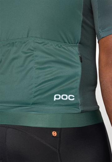 Спортивная форма