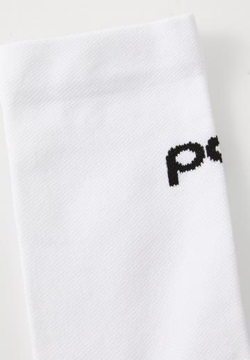 Спортивные носки