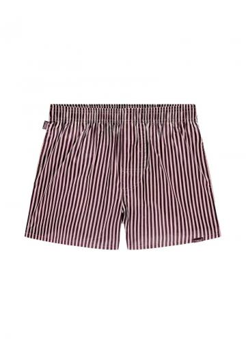 Трусы-боксеры