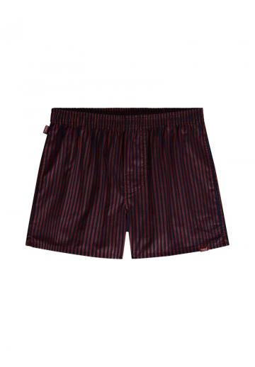 Трусы-боксеры