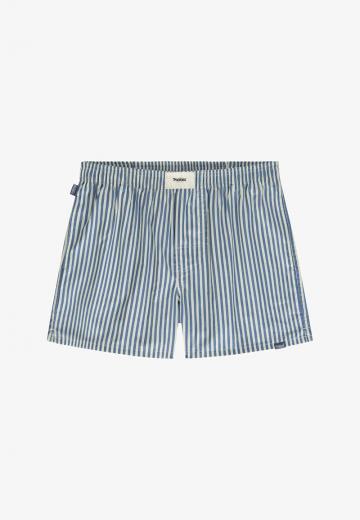 Трусы-боксеры