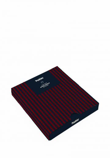 Трусы-боксеры