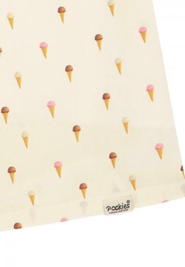 Трусы-боксеры