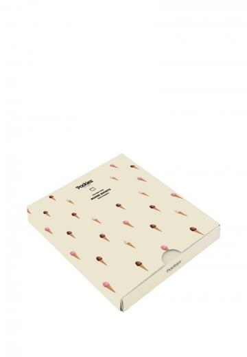 Трусы-боксеры