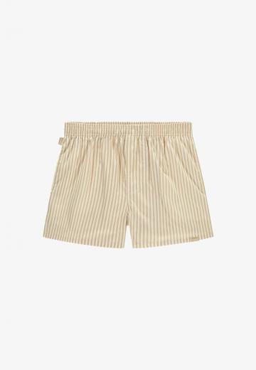 Трусы-боксеры