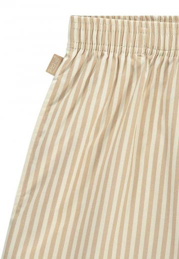 Трусы-боксеры