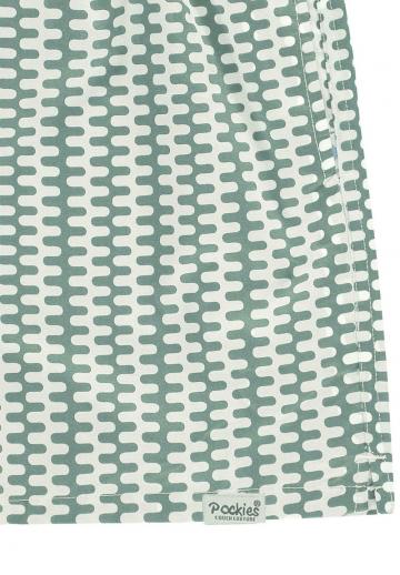 Трусы-боксеры