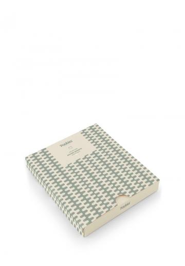 Трусы-боксеры