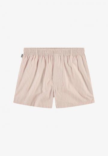 Трусы-боксеры