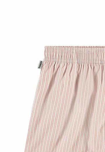 Трусы-боксеры