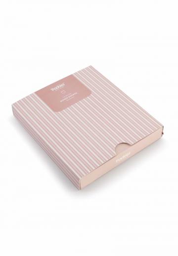 Трусы-боксеры