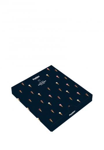 Трусы-боксеры