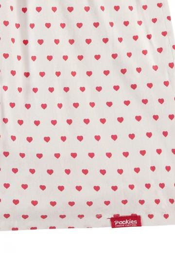 Трусы-боксеры