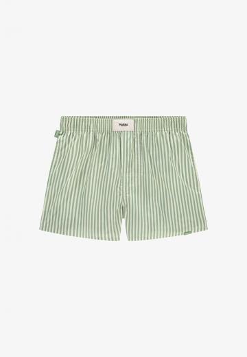 Низ от бикини