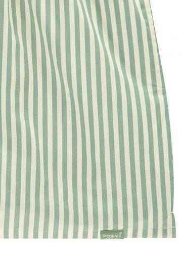 Низ от бикини