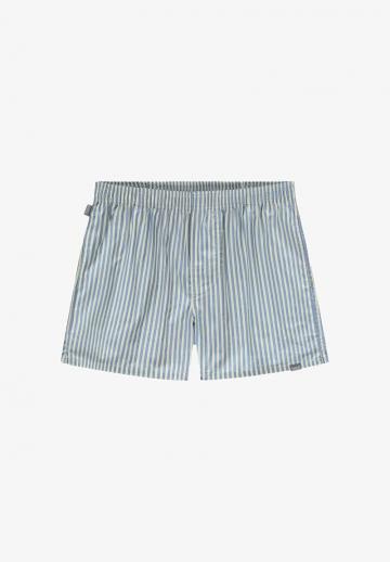 Трусы-боксеры