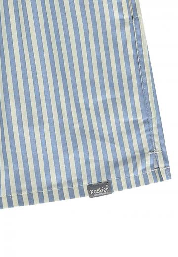 Трусы-боксеры