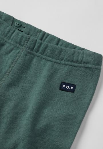 Спортивные штаны