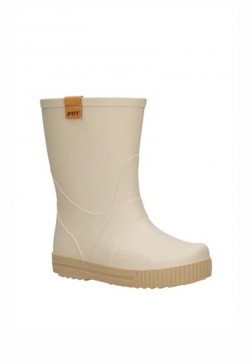 Резиновые сапоги