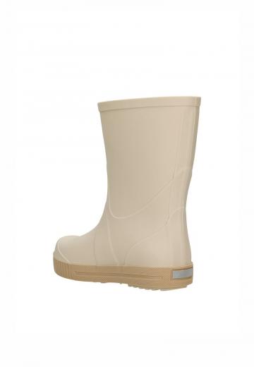 Резиновые сапоги