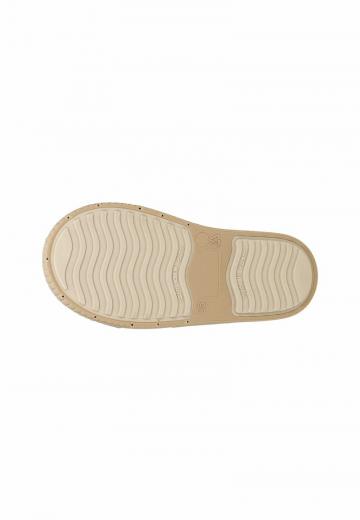 Резиновые сапоги