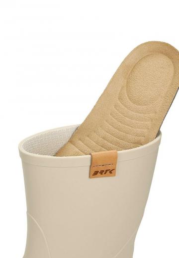 Резиновые сапоги