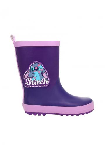 Резиновые сапоги