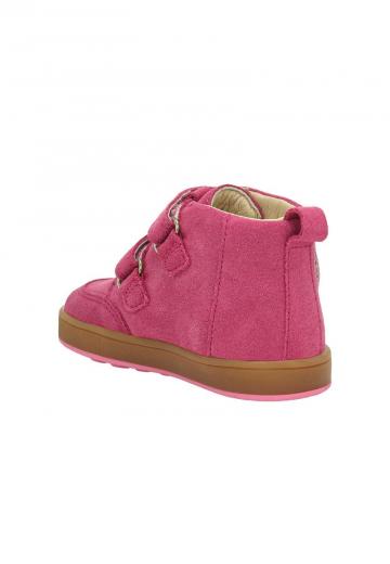 Детская обувь