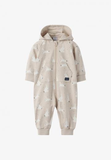 Набор одежды