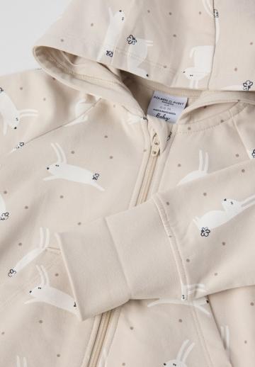 Набор одежды