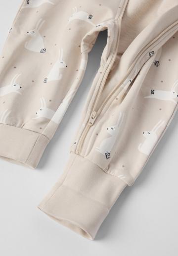 Набор одежды