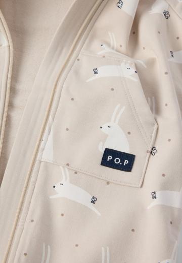 Набор одежды