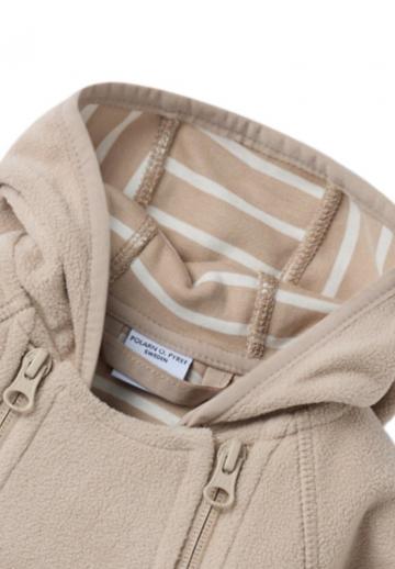 Набор одежды