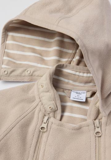 Набор одежды