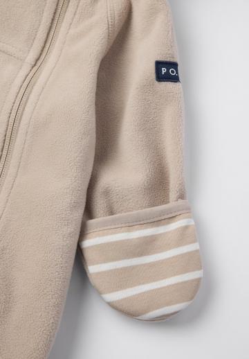 Набор одежды