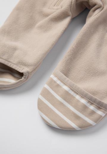 Набор одежды