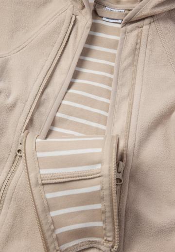 Набор одежды