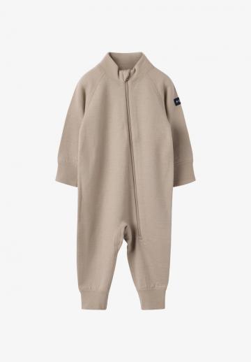 Набор одежды