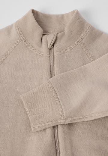 Набор одежды