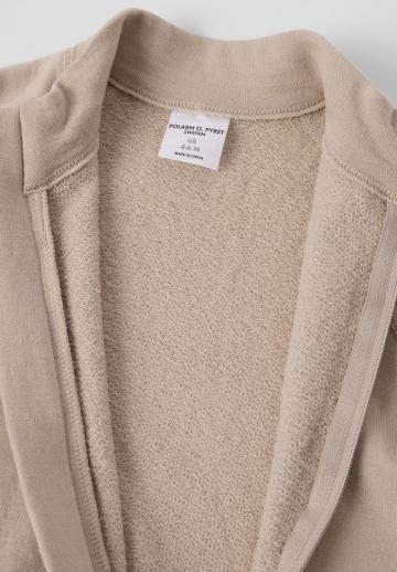 Набор одежды