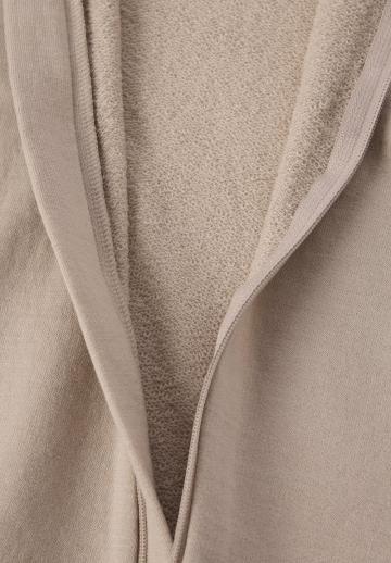 Набор одежды