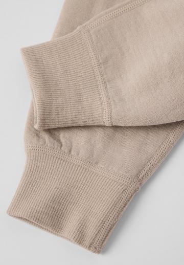 Набор одежды