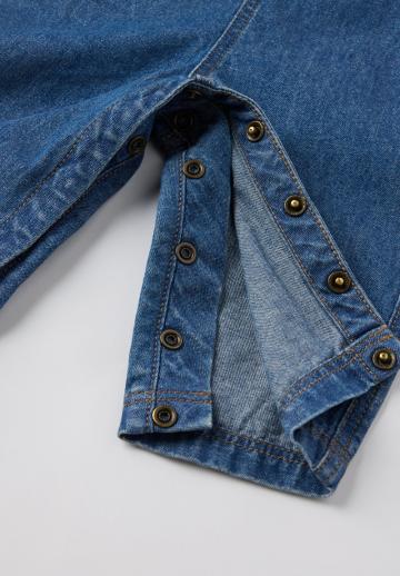 Набор одежды