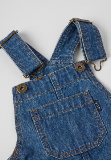 Набор одежды