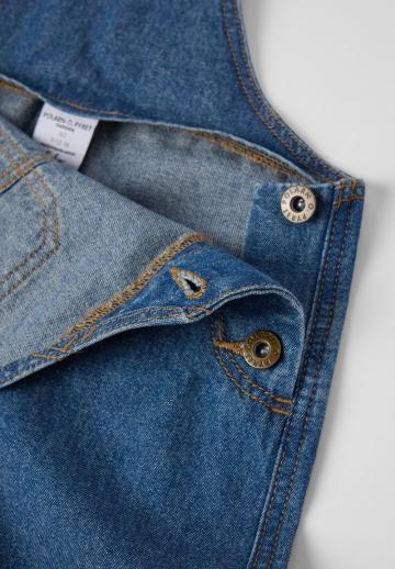 Набор одежды