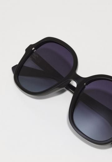 Солнечные очки