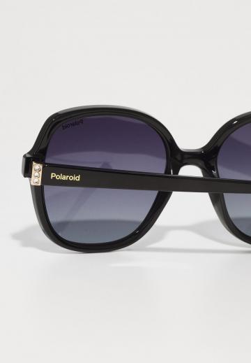 Солнечные очки