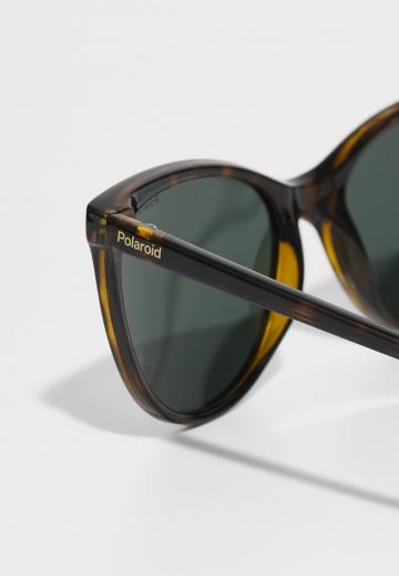 Солнечные очки