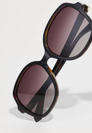 Солнечные очки