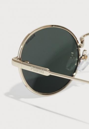 Солнечные очки